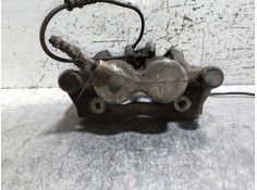 Recambio de pinza freno delantera derecha para mercedes sprinterii caja cerrada (desde 01.06) referencia OEM IAM    2