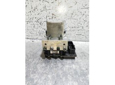 Recambio de abs para land rover range rover sport v6 td s referencia OEM IAM 0265236276 BH422C405AE 