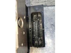 Recambio de abs para land rover range rover sport v6 td s referencia OEM IAM 0265236276 BH422C405AE  2