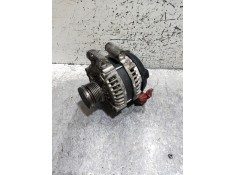 Recambio de alternador para land rover range rover sport v6 td s referencia OEM IAM   
