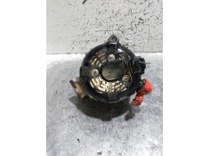 Recambio de alternador para land rover range rover sport v6 td s referencia OEM IAM    2