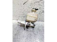 Recambio de bomba freno para land rover range rover sport v6 td s referencia OEM IAM 74471269  