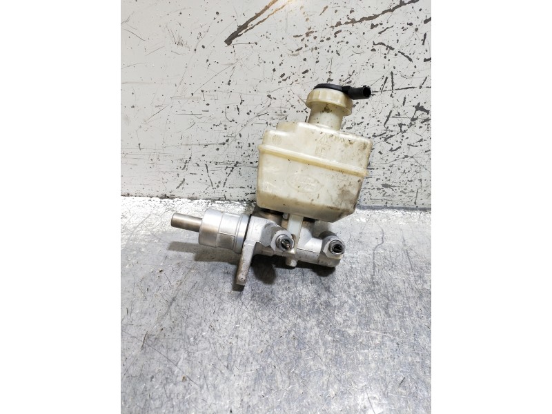 Recambio de bomba freno para land rover range rover sport v6 td s referencia OEM IAM 74471269  