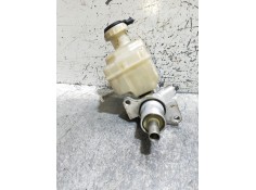 Recambio de bomba freno para land rover range rover sport v6 td s referencia OEM IAM 74471269   2