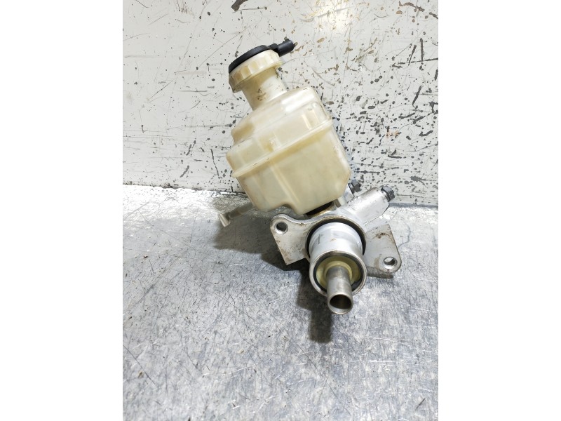 Recambio de bomba freno para land rover range rover sport v6 td s referencia OEM IAM 74471269  