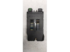 Recambio de modulo electronico para mercedes vito (w638) caja cerrada 110 cdi  (638.094) referencia OEM IAM 0005400650 08501002 