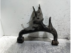 Recambio de brazo suspension inferior delantero izquierdo para land rover range rover sport v6 td s referencia OEM IAM    2