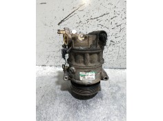 Recambio de compresor aire acondicionado para land rover range rover sport v6 td s referencia OEM IAM PXC161656P 9X2319D629DA  2