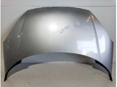 Recambio de capot para peugeot 807 sv referencia OEM IAM 7901N4  