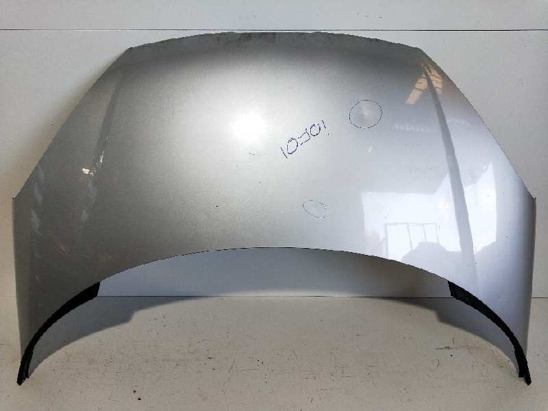 Recambio de capot para peugeot 807 sv referencia OEM IAM 7901N4  