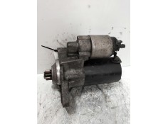 Recambio de motor arranque para volkswagen golf iv variant (1j5) highline referencia OEM IAM 0001121028 BOSCH 