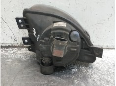 Recambio de faro antiniebla izquierdo para bmw serie 5 lim. (f10) 530d xdrive referencia OEM IAM 89206711 13101610 6317721688501 2