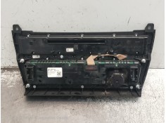 Recambio de mando calefaccion / aire acondicionado para bmw serie 5 lim. (f10) 530d xdrive referencia OEM IAM 926374701 90025262 2