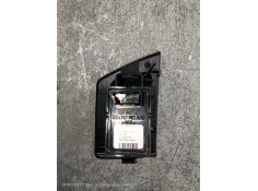 Recambio de mando elevalunas delantero derecho para bmw serie 5 lim. (f10) 530d xdrive referencia OEM IAM 916352701 11W46E01 4P 2