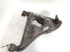 Recambio de brazo suspension inferior delantero izquierdo para nissan 300 zx (z32) twin turbo (z32) referencia OEM IAM   
