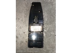 Recambio de mando elevalunas delantero izquierdo para bmw serie 5 lim. (f10) 530d xdrive referencia OEM IAM 923823501 11W46E02 4 2
