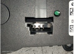 Recambio de mando luces para bmw serie 5 lim. (f10) 530d xdrive referencia OEM IAM 919274404 3392020102 INTERRUPTOR 2