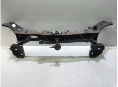 Recambio de panel frontal para renault clio iii authentique referencia OEM IAM   
