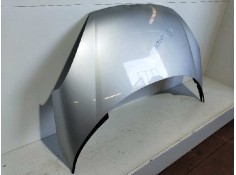Recambio de capot para peugeot 807 sv referencia OEM IAM 7901N4   2