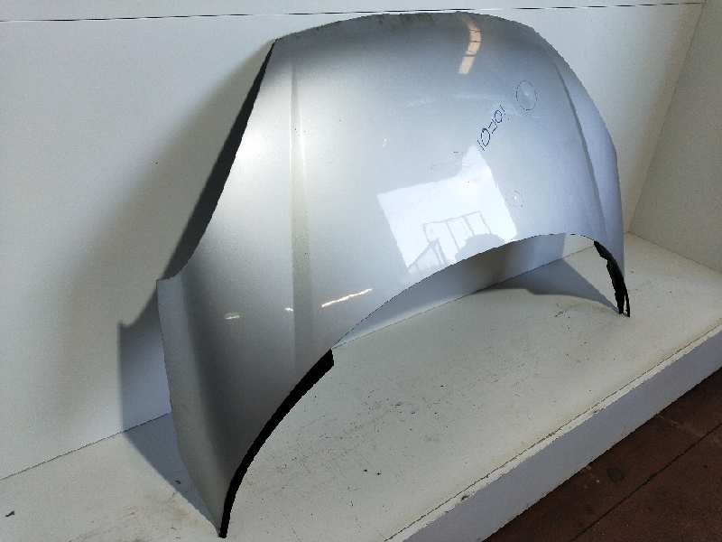 Recambio de capot para peugeot 807 sv referencia OEM IAM 7901N4  