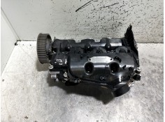 Recambio de culata para land rover range rover sport v6 td s referencia OEM IAM 306DT  IZQUIERDA