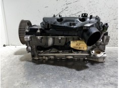 Recambio de culata para land rover range rover sport v6 td s referencia OEM IAM 306DT  IZQUIERDA 2