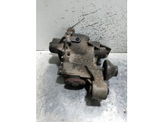Recambio de diferencial trasero para land rover range rover sport v6 td s referencia OEM IAM AH224W063BC 97721305414 R=3 , 54