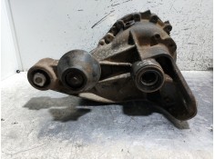 Recambio de diferencial trasero para land rover range rover sport v6 td s referencia OEM IAM AH224W063BC 97721305414 R=3 , 54 2
