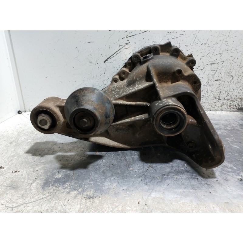 Recambio de diferencial trasero para land rover range rover sport v6 td s referencia OEM IAM AH224W063BC 97721305414 R=3 , 54