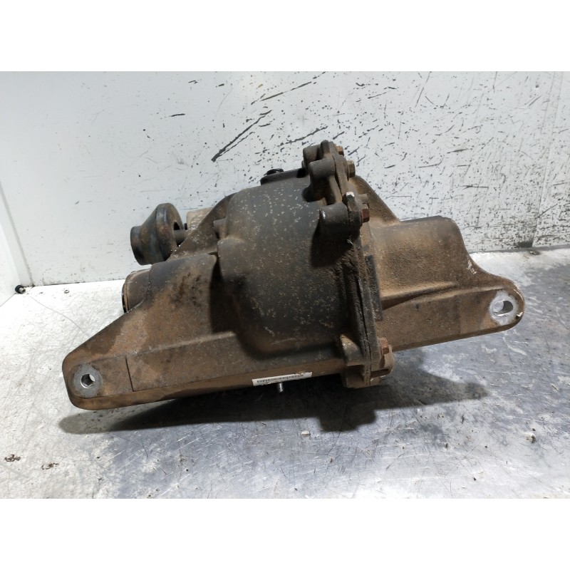 Recambio de diferencial trasero para land rover range rover sport v6 td s referencia OEM IAM AH224W063BC 97721305414 R=3 , 54