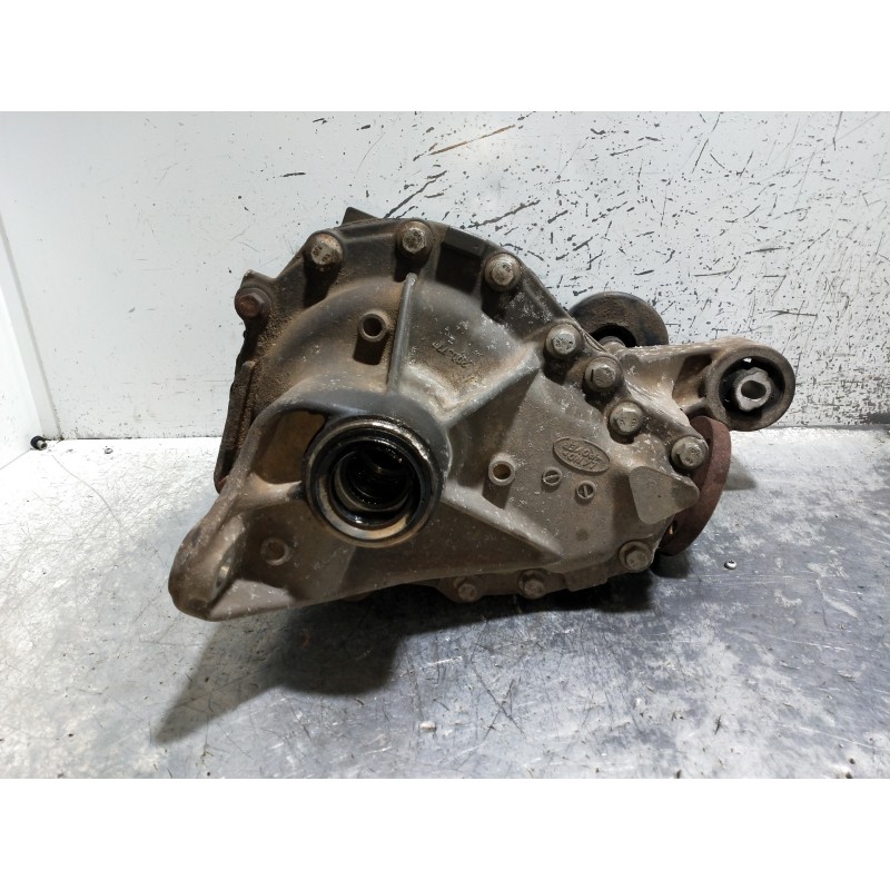 Recambio de diferencial trasero para land rover range rover sport v6 td s referencia OEM IAM AH224W063BC 97721305414 R=3 , 54