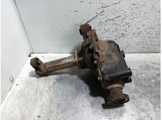 Recambio de diferencial delantero para land rover range rover sport v6 td s referencia OEM IAM 5H223017GC 13721304875 R=3 , 54