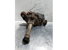 Recambio de diferencial delantero para land rover range rover sport v6 td s referencia OEM IAM 5H223017GC 13721304875 R=3 , 54 2