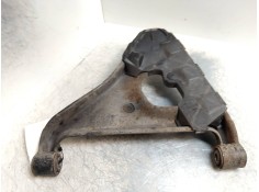 Recambio de brazo suspension inferior delantero izquierdo para nissan 300 zx (z32) twin turbo (z32) referencia OEM IAM    2