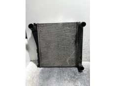 Recambio de intercooler para land rover range rover sport v6 td s referencia OEM IAM AH328T000CG  