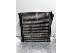 Recambio de intercooler para land rover range rover sport v6 td s referencia OEM IAM AH328T000CG   2