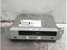 Recambio de sistema navegacion gps para bmw serie 5 lim. (f10) 530d xdrive referencia OEM IAM 9272007  