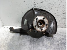 Recambio de mangueta delantera derecha para land rover range rover sport v6 td s referencia OEM IAM 8H323K185AA  