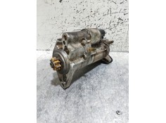 Recambio de motor arranque para land rover range rover sport v6 td s referencia OEM IAM AH2211001AC 4280005950 DENSO