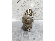 Recambio de motor arranque para land rover range rover sport v6 td s referencia OEM IAM AH2211001AC 4280005950 DENSO 2