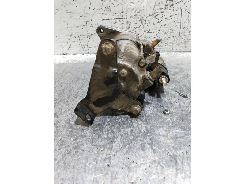 Recambio de motor arranque para land rover range rover sport v6 td s referencia OEM IAM AH2211001AC 4280005950 DENSO