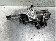 Recambio de valvula egr para land rover range rover sport v6 td s referencia OEM IAM 9X2Q9U438DA   2