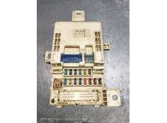 Recambio de caja reles / fusibles para toyota land cruiser (j9) td vx (3-ptas.) (kzj90) referencia OEM IAM 9E210133 827060060  2