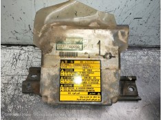 Recambio de kit airbag para toyota land cruiser (j9) td vx (3-ptas.) (kzj90) referencia OEM IAM 8917060090 664022J0 SIN SALPICAD 2