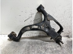 Recambio de brazo suspension inferior trasero izquierdo para land rover range rover sport v6 td s referencia OEM IAM   