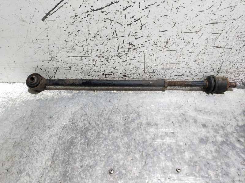 Recambio de brazo suspension inferior delantero derecho para land rover range rover sport v6 td s referencia OEM IAM   