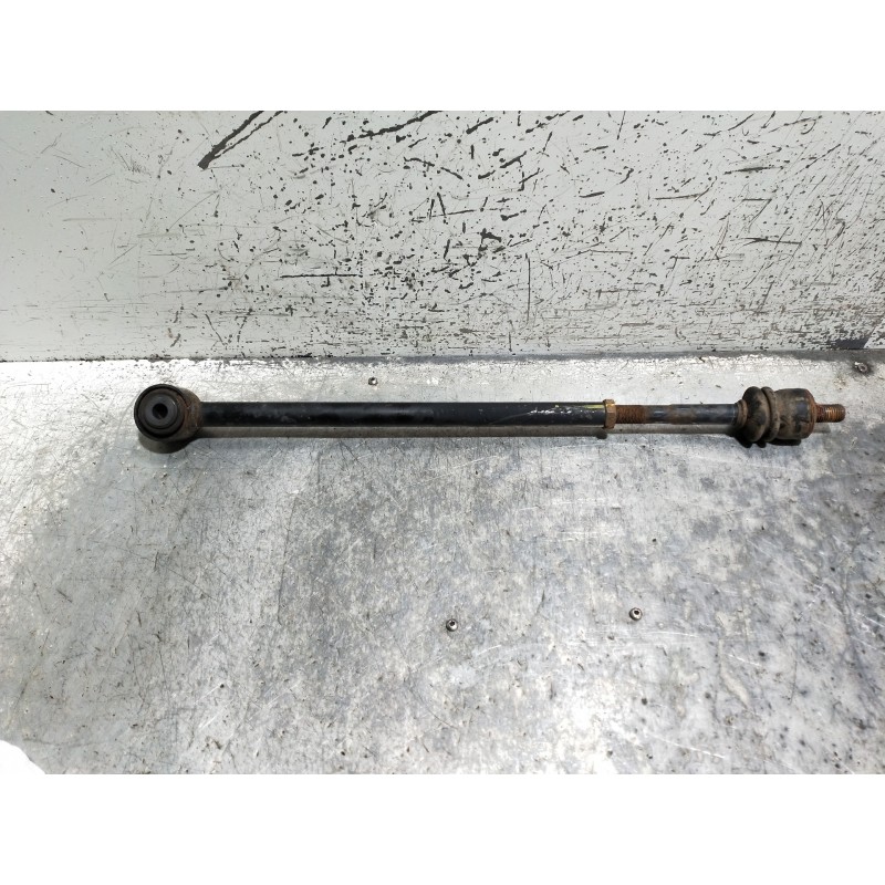 Recambio de brazo suspension inferior delantero derecho para land rover range rover sport v6 td s referencia OEM IAM   