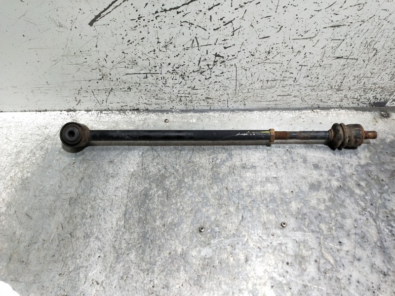 Recambio de brazo suspension inferior delantero derecho para land rover range rover sport v6 td s referencia OEM IAM   