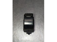 Recambio de mando elevalunas delantero derecho para toyota land cruiser (j9) td vx (3-ptas.) (kzj90) referencia OEM IAM   3P