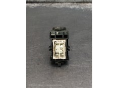 Recambio de mando elevalunas delantero derecho para toyota land cruiser (j9) td vx (3-ptas.) (kzj90) referencia OEM IAM   3P 2